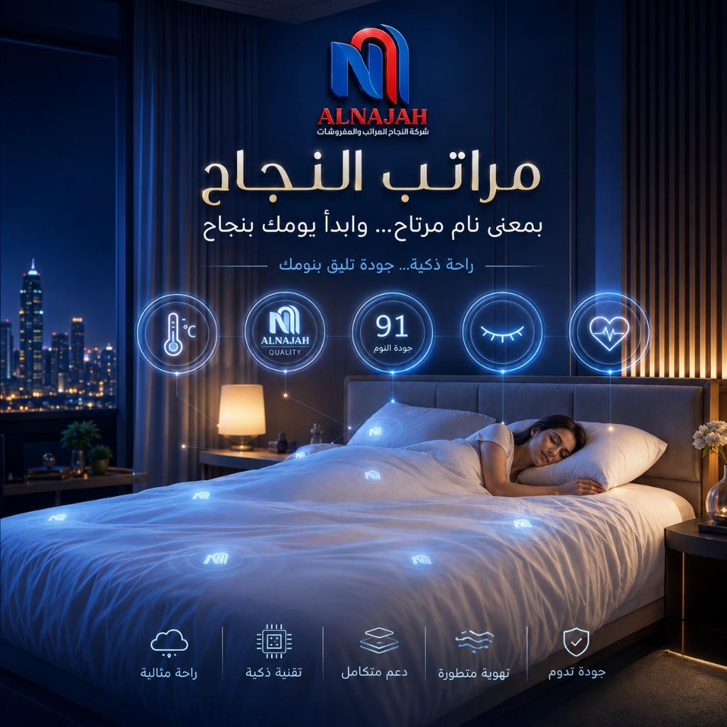 المراتب الطبية